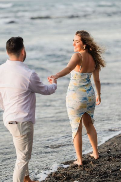 Hawaii-Proposal-Big-Island-Engagement-82