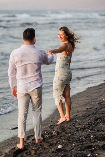 Hawaii-Proposal-Big-Island-Engagement-85