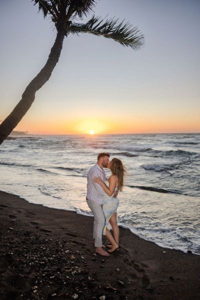 Hawaii-Proposal-Big-Island-Engagement-86