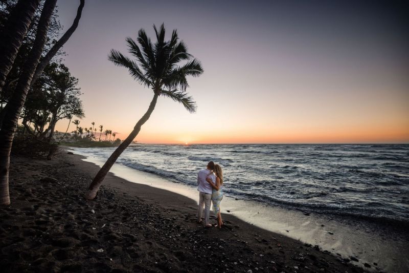 Hawaii-Proposal-Big-Island-Engagement-90