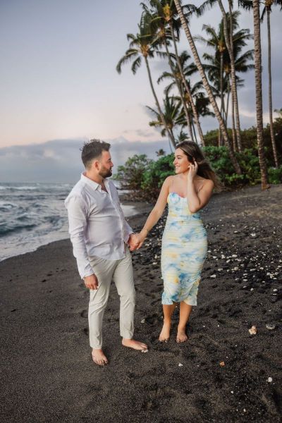 Hawaii-Proposal-Big-Island-Engagement-97